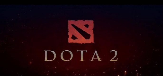 dota2饰品怎么交易-国服饰品交易流程详解