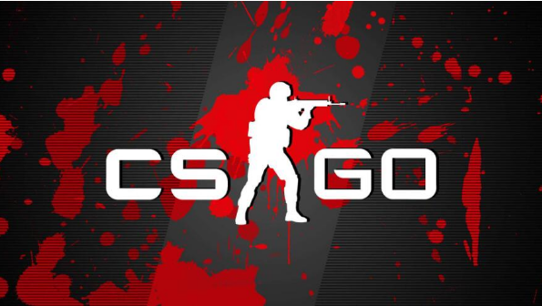 CSGO开箱在哪开?开箱方法图文流程