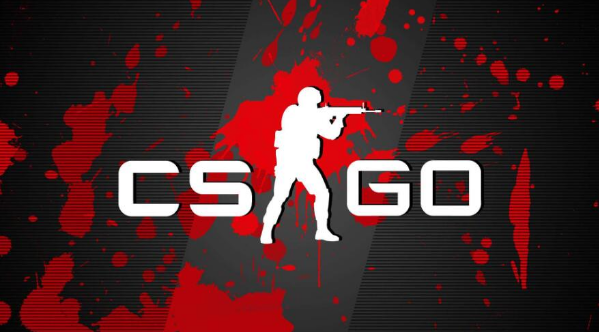 CSGO在哪里开箱-开箱详细流程图文详解