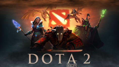 DOTA2最新版自走棋阵容怎么搭配（自走棋阵容搭配推荐）